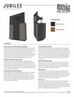 Jubilee - Spec Sheet - v01-1_Page_2.jpg