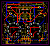 PCB_stereo for integrated_2021-08-05.png