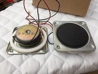 3XP Tweeter.jpg