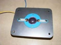 XP2 tweeter.jpg