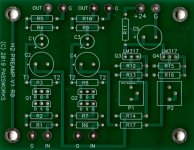 PASSWORKS - H2 Preamp V1 R0 1-2.jpg