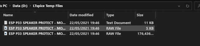 Screenshot 2021-05-22 194730.jpg