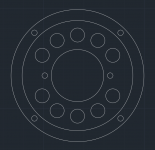801A A2 Socket.png 801A A2 Socket.png
