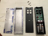 FCB282DA-B9DC-4FB8-B138-F97C6AD3FC54.jpg