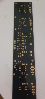 pcb f5c v2.1 rear.jpeg