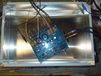 Aluminium box.JPG