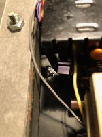 IMG_1480.jpg