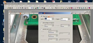 Heem-400-42.jpg