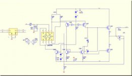 Schematic.jpg