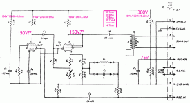 IPC1028--42.gif