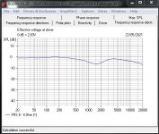 CHN-50 Fullranger Equalization Electrical.JPG