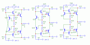 Akulinichev_bias.gif