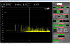 1W_1kHz.png
