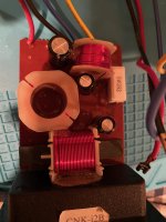 PSB XO PCB Topside.jpg