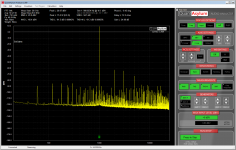 15W_1kHz.png