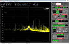 30W_1kHz.png