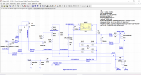 THF-51S Mu Follower Right Channel Revised to suit As-built.png