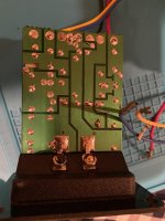 PSB XO PCB Underside.jpg