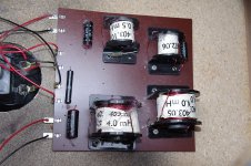 Glendale 3XP Crossover Board.jpg