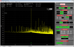 50W_1kHz.png