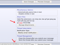 Screenshot from 2021-07-07 13-11-10.png