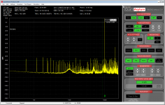 50W_10kHz.png
