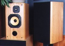focal133gr.JPG