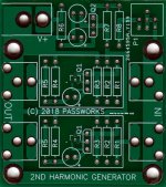 PASSWORKS_-_H2-Generator_1-2.jpg