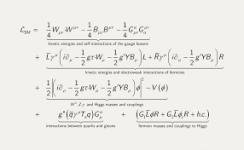 Master Equation.png