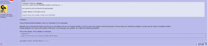 example_dirty.PNG