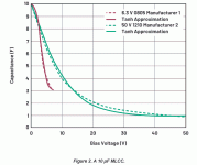 raq-issue-192-fig-02.gif