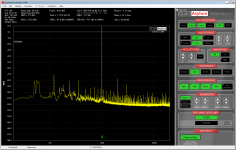 1W_1kHz.png