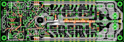 PCB Q17 QUAD.jpg