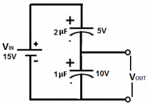Capacitive-DC-divider-circuit.png