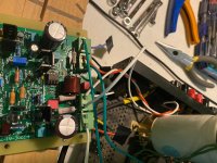 AFE wired up.jpg