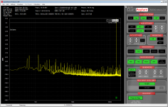 1W_15kHz.png