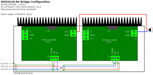 MOD86_PCB_Bridge.png