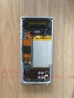 sony nwz- zx1 battery inside.jpg