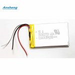 High-Quality-1400mah-3-line-LIS1494HNPPC-battery-for-Sony-MP3-NWZ-F800-F805-F806-NWZ-A15.jpg_q50.jpg