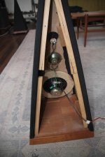 DSCF7813.jpg