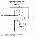 LM318-FF-42.gif