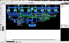 Final Layout.jpg