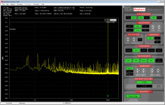 7W_10kHz.png