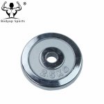 pl20397599-adjustable_chrome_weight_plates_fitness_gear_weight_plates_for_dumbbell.jpg