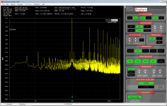 22W_1kHz.png