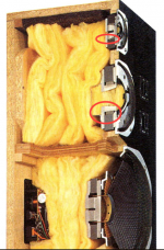 Foam or Felt?.png
