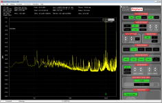 22W_10kHz.png
