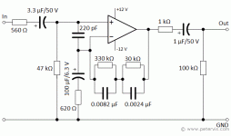 riaa-preamp-circuit.gif