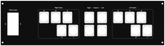 back panel non-symmetrical.PNG