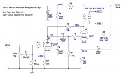 SE-6P1P Local-NFB HeadphoneAmp_00.jpg
